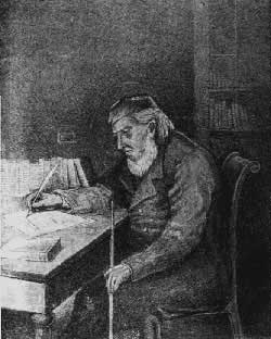 Аксаков