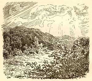 Скороходы (Сказка Андерсена), рис.3
