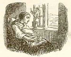 Скрыто — не забыто (Сказка Андерсена), рис.3
