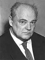 Чарушин Е.И.