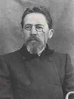 Чехов А.П.