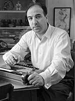 Яковлев Ю.Я.