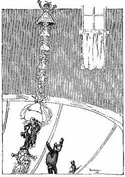 Пропавшая Принцесса Страны Оз (Сказка Л.Ф. Баума), рис.20 Пропавшая Принцесса Страны Оз (Сказка Л.Ф. Баума), рис.20