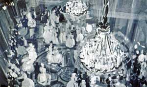 Малахитовая шкатулка (Сказка Бажова П.П.), рис.4
