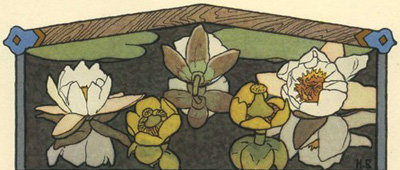 Василиса Прекрасная (Сказка по Афанасьеву А.Н.), рис.8