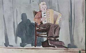 Смерть шпиона Гадюкина (Денискины рассказы Драгунского В.Ю.), рис.2