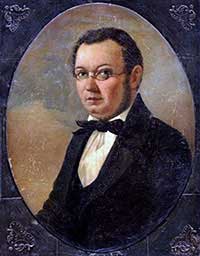 Ершов П.П.