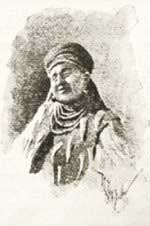 Сорочинская ярмарка - Вечера на хуторе близ Диканьки (Сказка Гоголя), рис.4