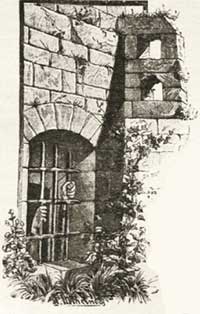 Страшная месть (Сказка Гоголя Н.В.), рис.14