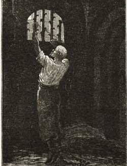 Страшная месть (Сказка Гоголя Н.В.), рис.16