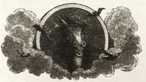 Страшная месть (Сказка Гоголя Н.В.), рис.33
