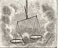 Страшная месть (Сказка Гоголя Н.В.), рис.38
