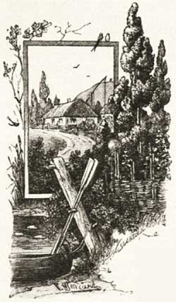 Страшная месть (Сказка Гоголя Н.В.), рис.8