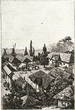 Вий (Повесть Гоголя Н.В.), рис.16
