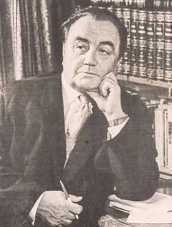 Губарев В.Г.