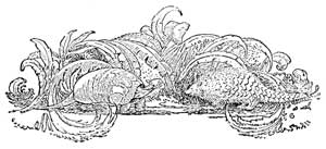 Как появились броненосцы (Сказка Киплинга Р.Д.), рис.4