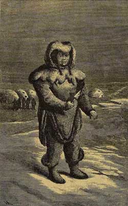 Квикверн (Сказка Киплинга), рис.2