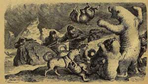 Квикверн (Сказка Киплинга), рис.4