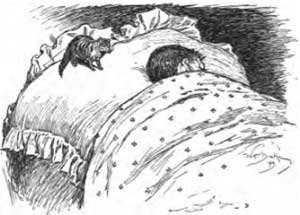 Рикки Тикки Тави - Киплинг Р.Д., рис.4