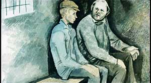 Приключения Васи Куролесова - Коваль, рис.12