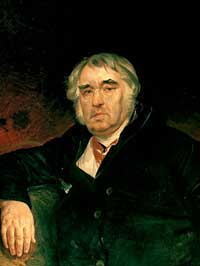 Иван Крылов