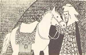 Ак-Бозат - Мамин-Сибиряк Д.Н., рис.2