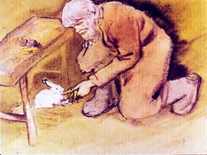 Богач и Еремка - Мамин-Сибиряк Д.Н., рис.7