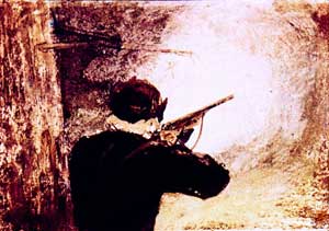 Емеля-охотник - Мамин-Сибиряк Д.Н., рис.10