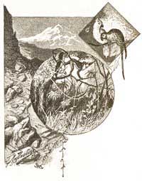 Пора спать (Сказка Мамина-Сибиряка), рис.4
