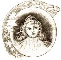 Пора спать (Сказка Мамина-Сибиряка), рис.7