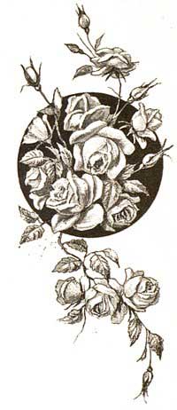 Пора спать (Сказка Мамина-Сибиряка), картинка