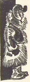 В глуши - Мамин-Сибиряк Д.Н., рис.3