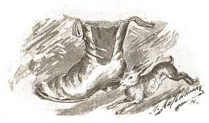 Ванькины именины (Сказка Мамина-Сибиряка), рис.2