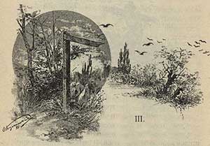 Зелёная война - Мамин-Сибиряк Д.Н., рис.3