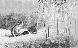 Последний черт, рис.15