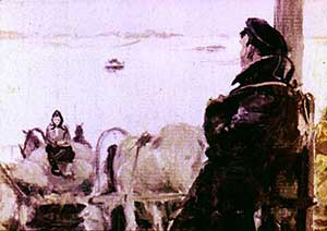 Правая рука, рис.18