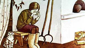 Стальное колечко, рис.11
