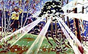 Стальное колечко, рис.16