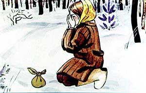 Стальное колечко, рис.7