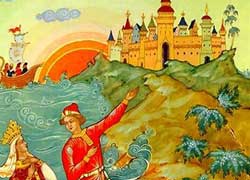 Буян, рис.3