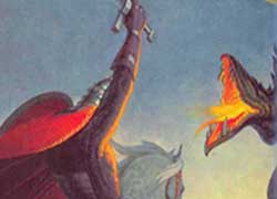 Добрыня Никитич, рис.4