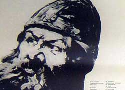 Илья Муромец, рис.10