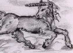 Индрик, рис.4