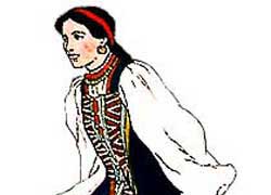Марья Моревна, рис.5