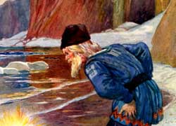 Мужик, рис.14
