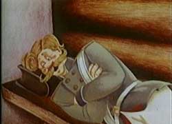 Солдат, рис.10