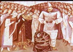 Соловей Разбойник, рис.10