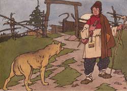 =