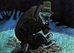 =