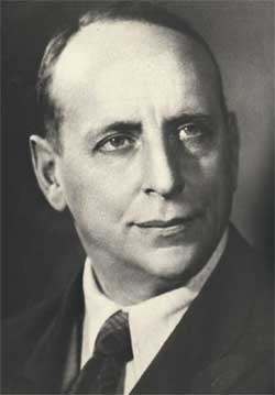 Шварц Е.Л.